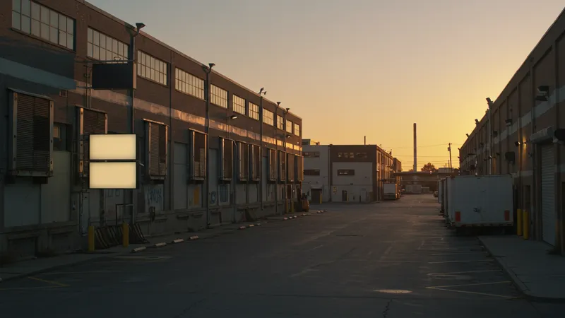 Page 10 illustration