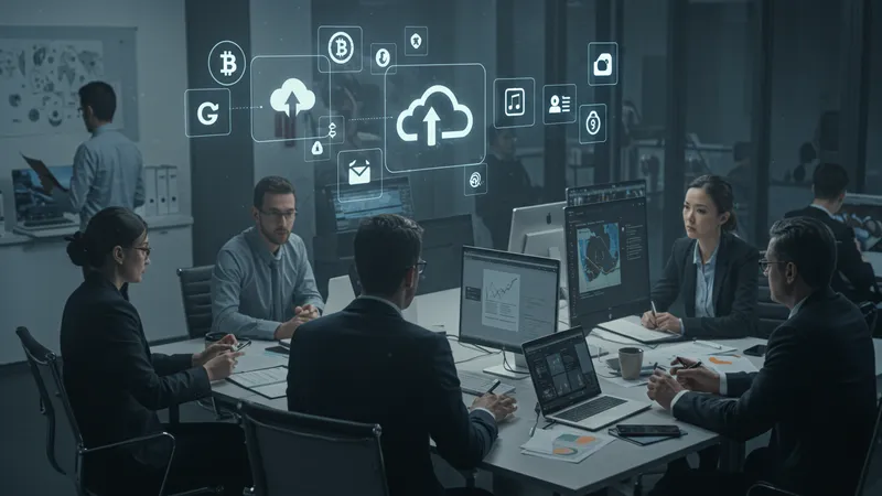 Page 10 illustration