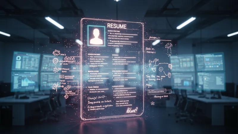 Page 15 illustration