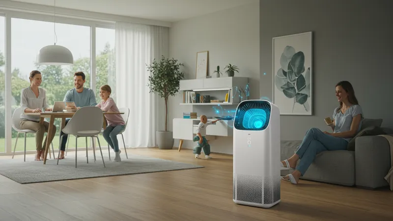 Page 14 illustration